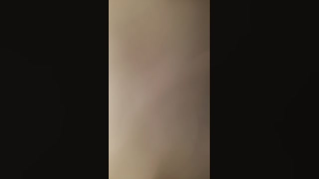 brkariokas  16-06-2022 Recorded Video oral