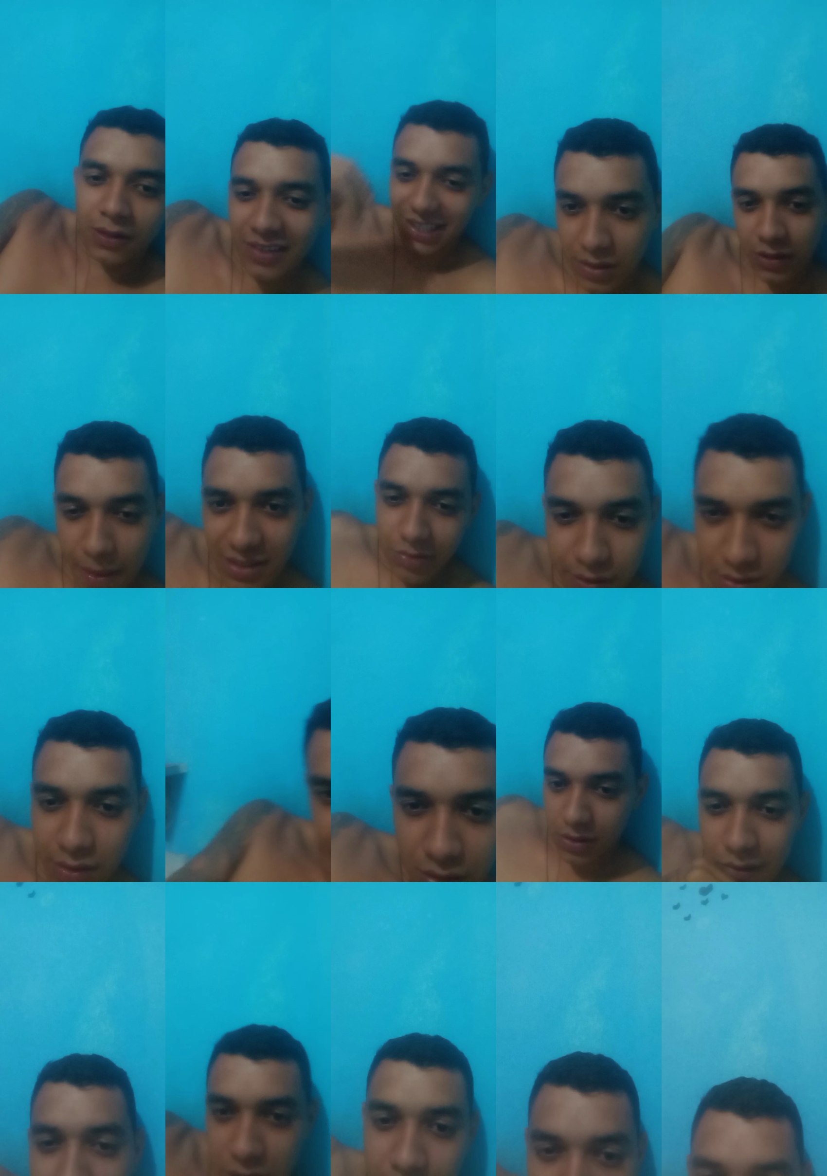 bruno25cm5  16-06-2022 Recorded Video big