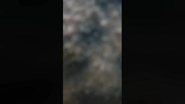 bruno25cm5  16-06-2022 Recorded Video Naked