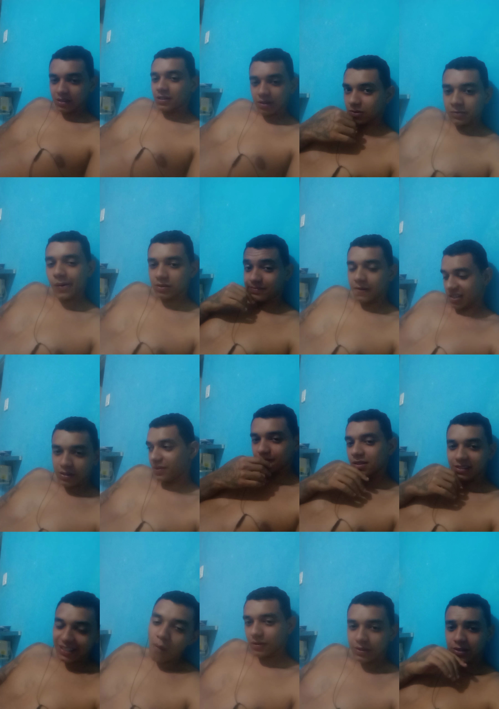 bruno25cm5  16-06-2022 Recorded Video play