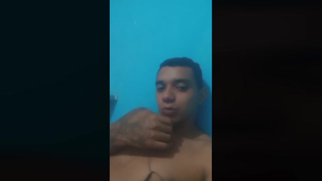 bruno25cm5  16-06-2022 Recorded Video play