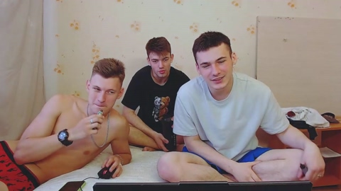 bud_habbit  16-06-2022 video fuck