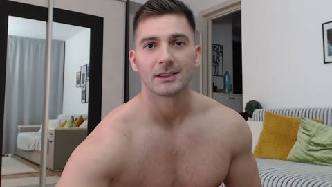 bunzdanny  16-06-2022 video analsex