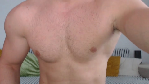 bunzdanny  15-06-2022 video orgasm