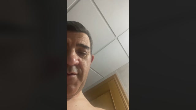 cachondonitro  16-06-2022 Recorded Video skinny