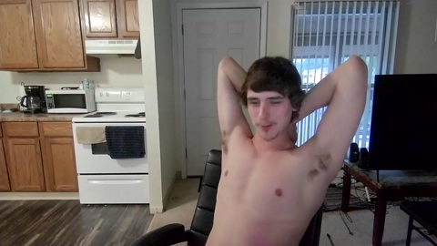 calamity_26  16-06-2022 video Pretty