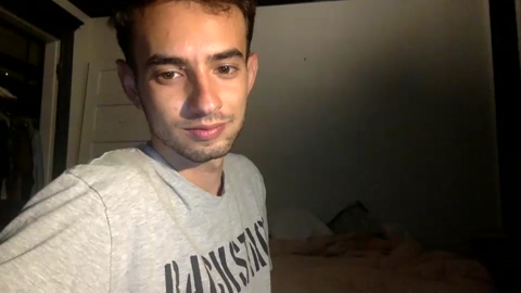 calimontana  16-06-2022 video bigcock