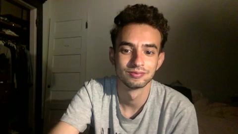 calimontana  16-06-2022 video harddick