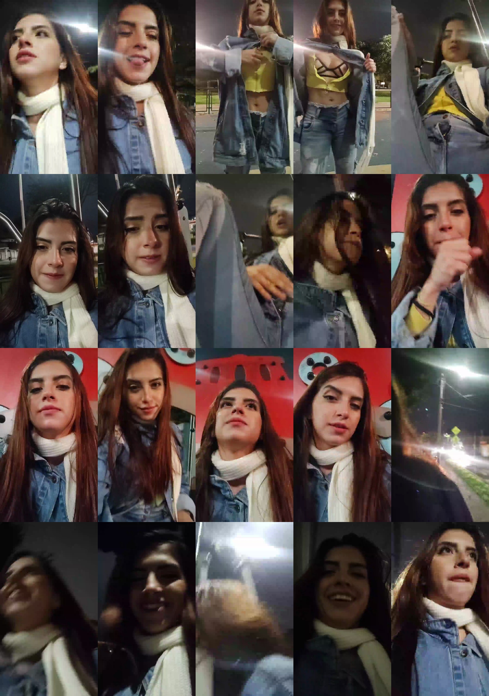 Preview