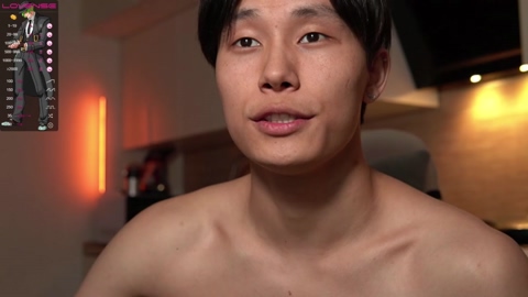 chan_pak  16-06-2022 video toys