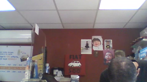 chaudchaud68  16-06-2022 Recorded Video amateur