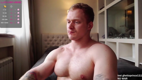 chris_boy37  15-06-2022 video hardcore