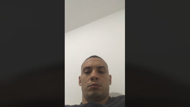 churrospvcs1  15-06-2022 Recorded Video dirty