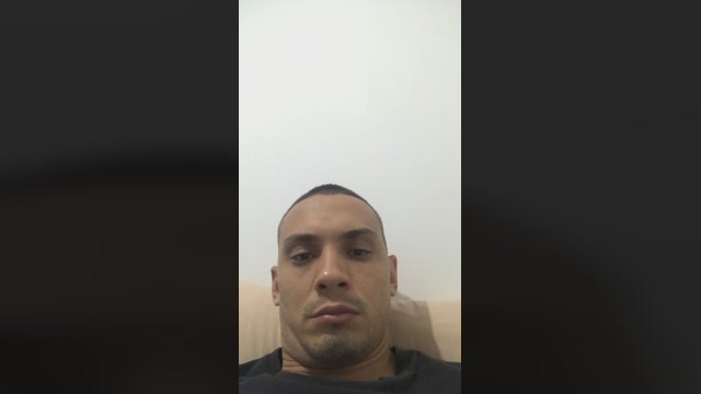 churrospvcs1  15-06-2022 Recorded Video Recorded