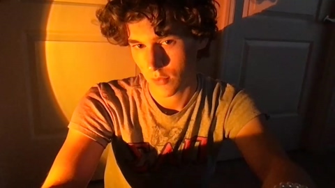 clay_parker  16-06-2022 video lick