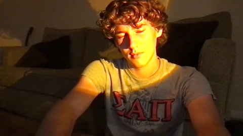 clay_parker  16-06-2022 video play