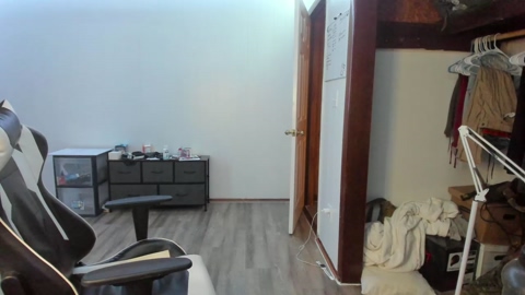 cowsgomoo101  16-06-2022 video kinky