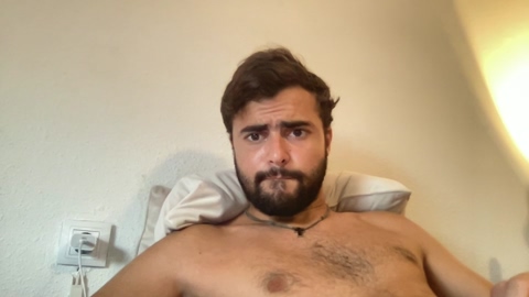 davidpluus  15-06-2022 Recorded Video Download