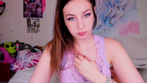 dawnwillow  15-06-2022 analsex Females