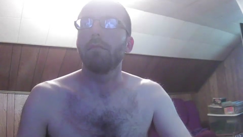 deandickshire  15-06-2022 video bigdick