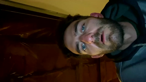 delly989  16-06-2022 video big