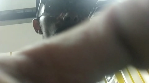 dfrei  16-06-2022 Recorded Video sex