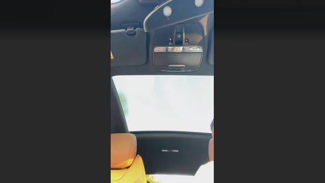 didi20001  15-06-2022 Recorded Video big