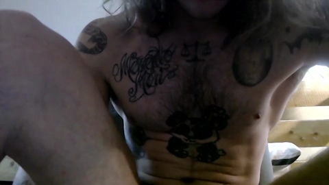 dirtyoldperv420  16-06-2022 video strip