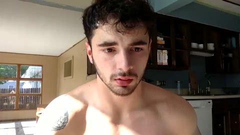 dohmerboyz  16-06-2022 video sexymale