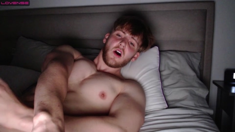 dominantalex182  16-06-2022 video bicurious