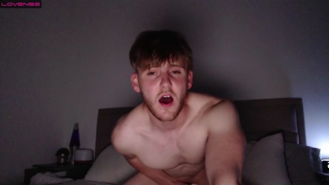 dominantalex182  16-06-2022 video bj-dildo