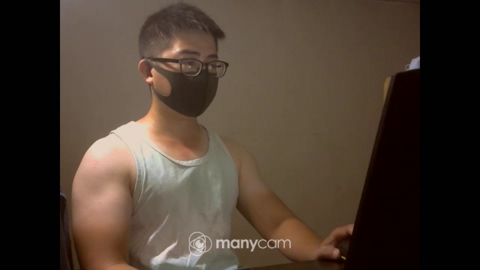 doublePii  15-06-2022 Recorded Video sexy