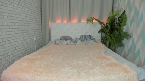 elliot_muscle  16-06-2022 video horny