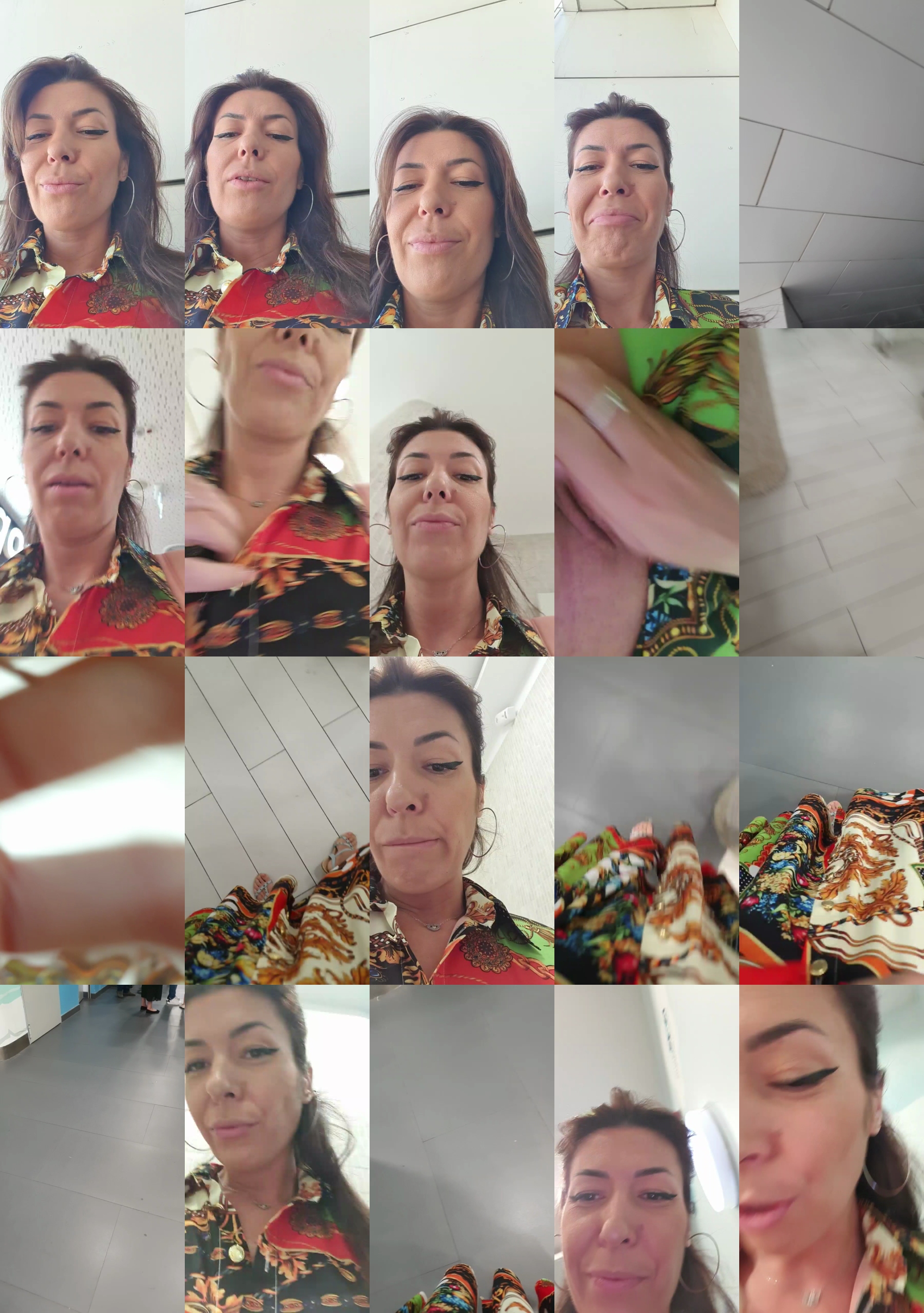 Preview
