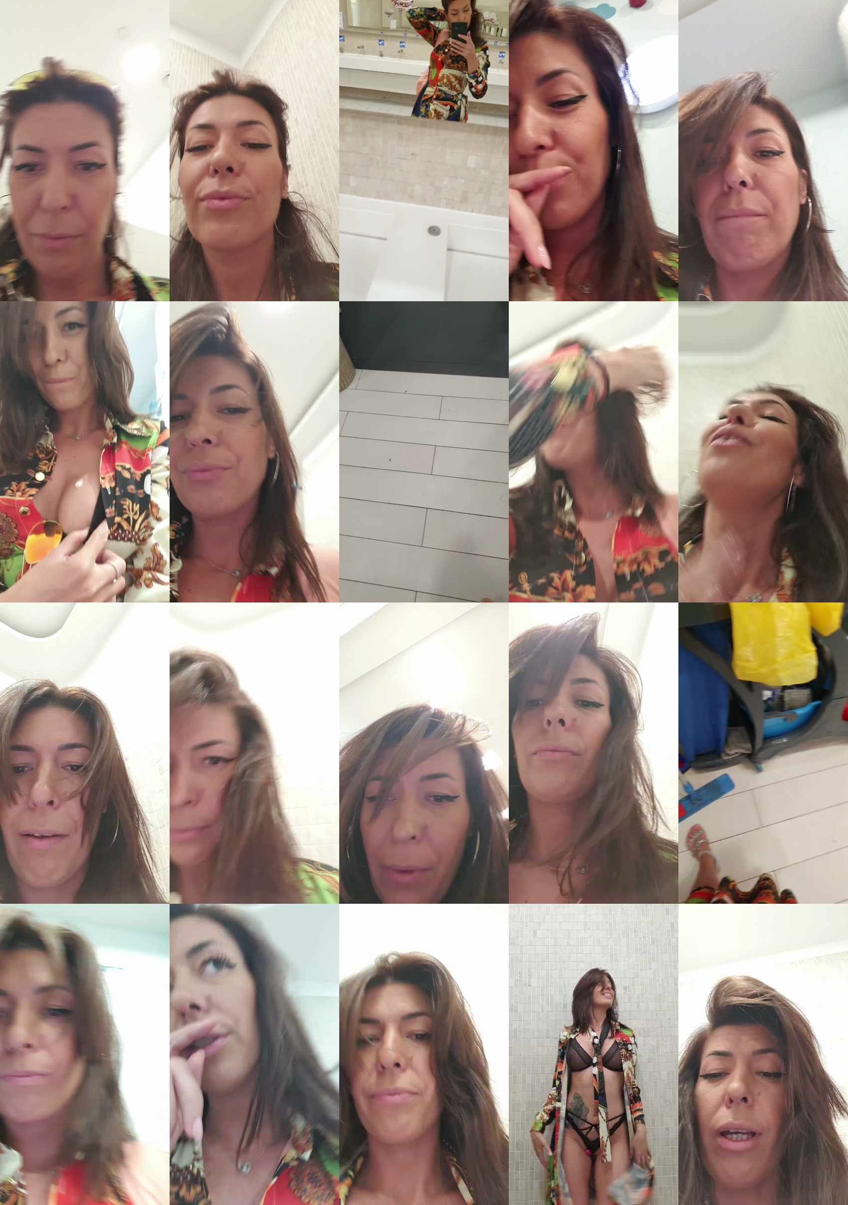 eveangelll 16-06-2022 toy 