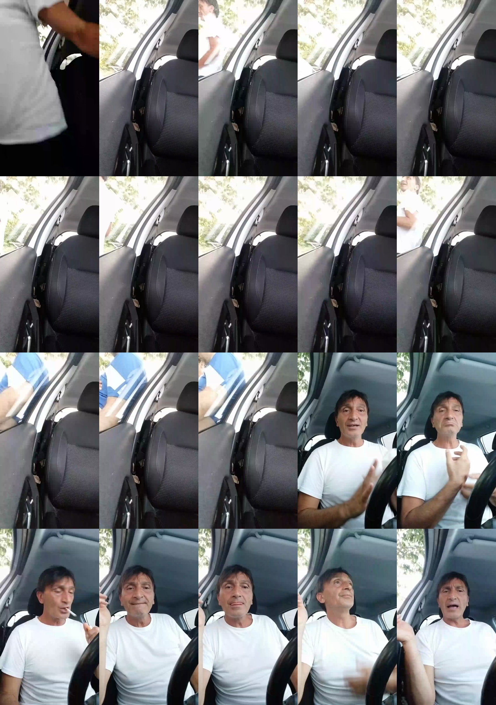 filofermo  15-06-2022 Recorded Video squirt