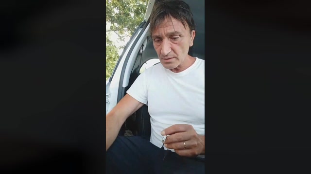 filofermo  15-06-2022 Recorded Video big