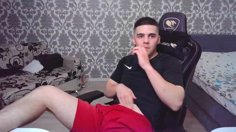 frank_cute_  16-06-2022 video big