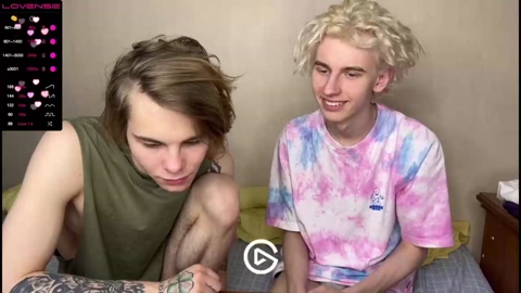 frank_rolf  16-06-2022 video juicy