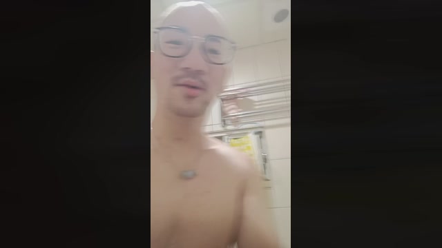 funasian51  16-06-2022 Recorded Video play