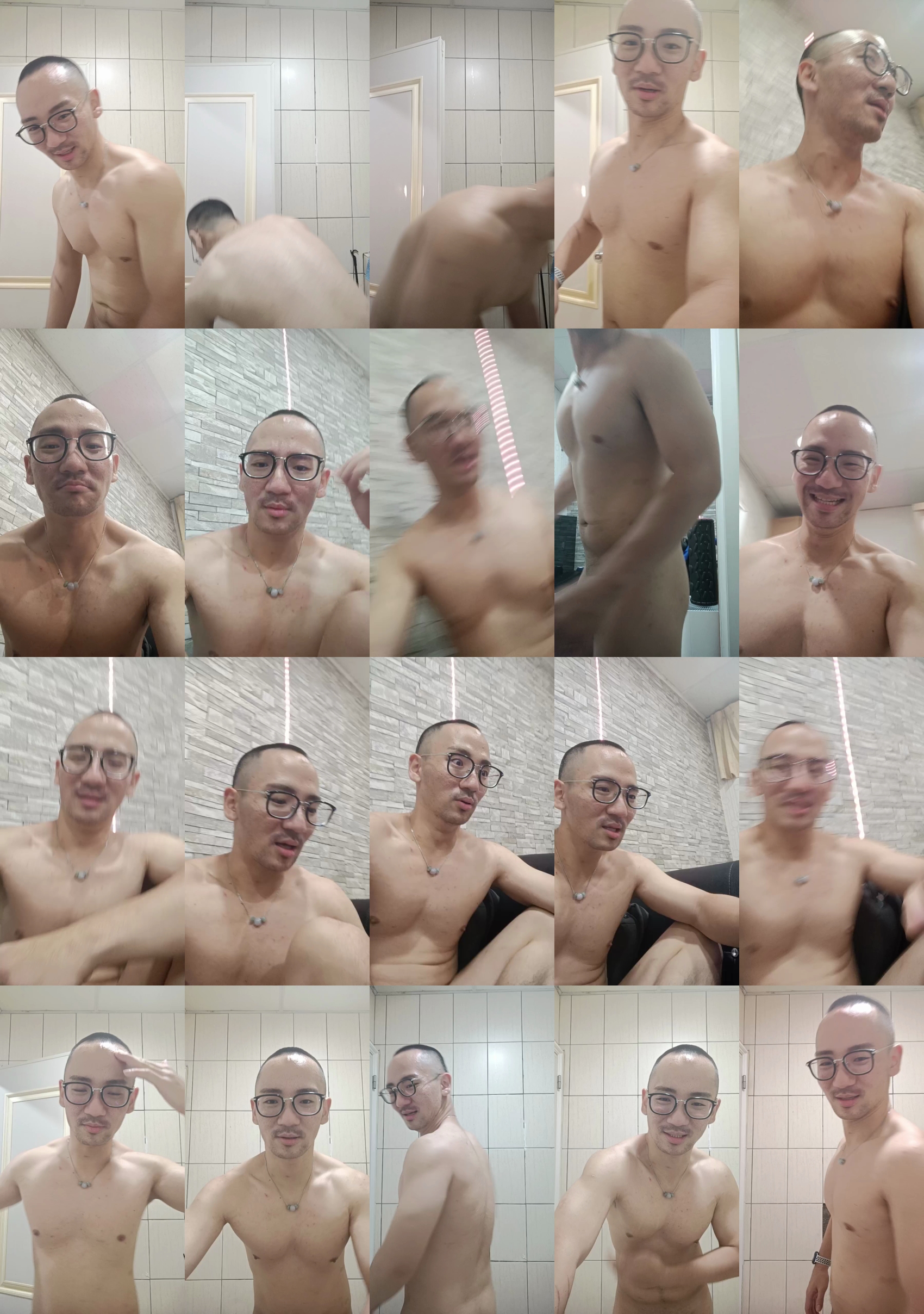 funasian51  16-06-2022 Recorded Video play