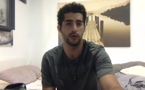 germaker10  15-06-2022 Recorded Video ass