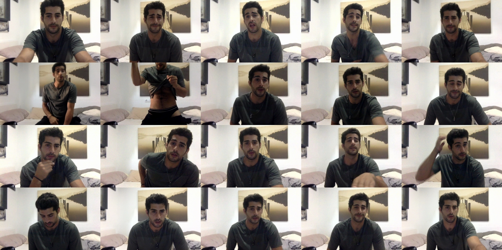 germaker10  15-06-2022 Recorded Video ass