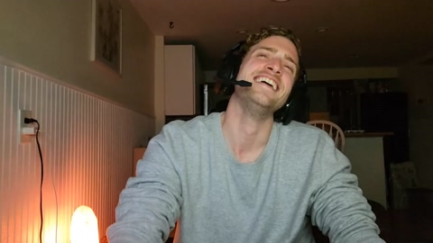 ghostaueil  16-06-2022 video big