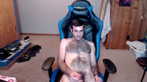 gorillaman223  16-06-2022 video bj-dildo