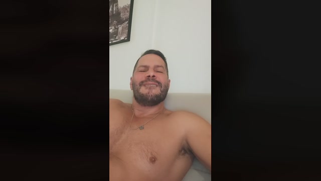 gostosopassivao  16-06-2022 Recorded Video play