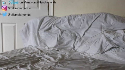 gotenks93  16-06-2022 video play