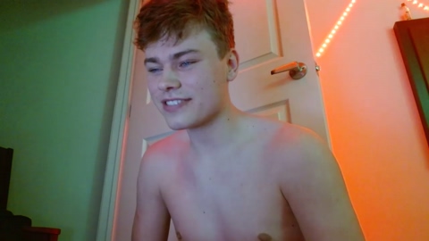 govle  16-06-2022 video squirt