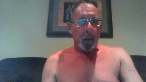 greybeard6868  16-06-2022 video fingering
