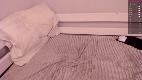 gusstafun  16-06-2022 video fuckher